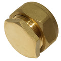 28MM Compression Stop End Bg