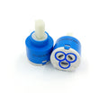 Genuine SEDAL Ceramic Disc Cartridge – 40mm, WRAS Approved