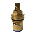 HKC20 Cold Tap Headwork – 1/2" Replacement Valve