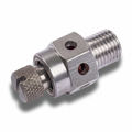 1/8" BSP Auto Air Vent